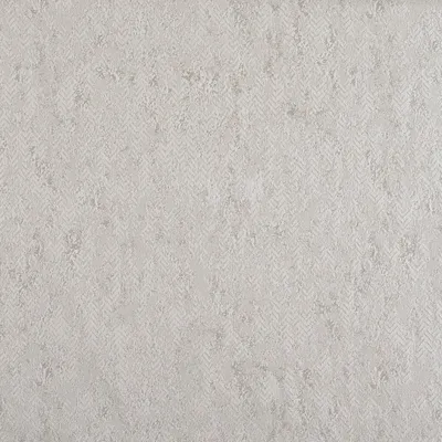 Eiffel Ivory swatch