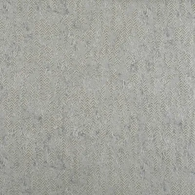 Eiffel Quartz swatch
