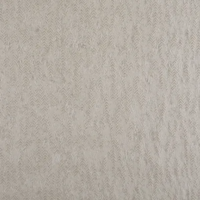 Eiffel Sandstone swatch