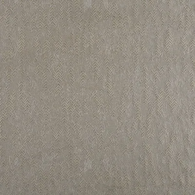 Eiffel Steel swatch
