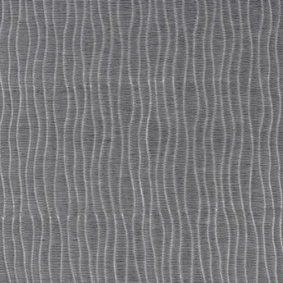 Elara Graphite swatch