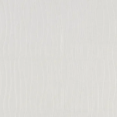 Elara Pearl swatch