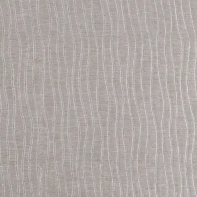 Elara Silver swatch