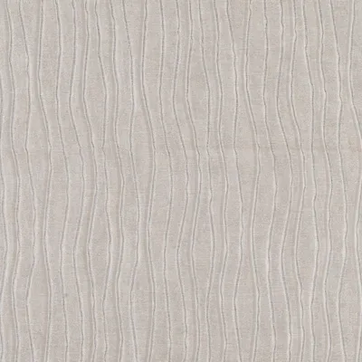 Elara Stone swatch
