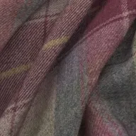 Eltham Blush swatch