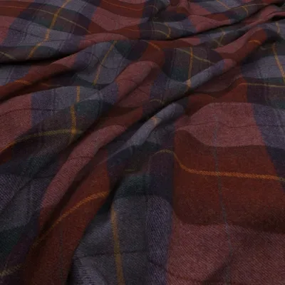 Eltham Imperial swatch