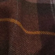 Eltham Merlot swatch
