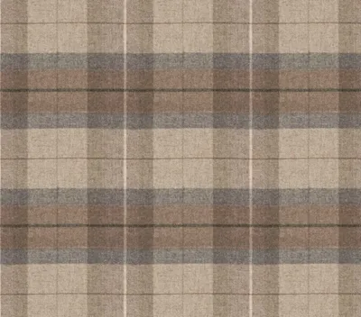 Eltham Mocha swatch