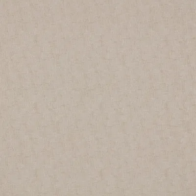 Empire Sandstone swatch