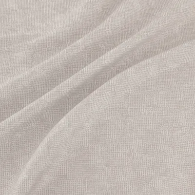 Empire Silver swatch