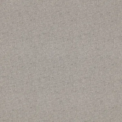 Empire Steel swatch