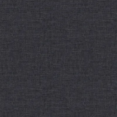 Esperia Denim swatch