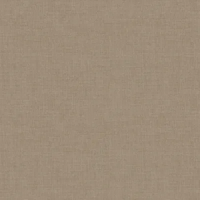 Esperia Flax swatch