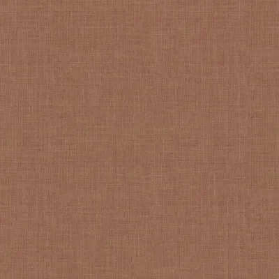 Esperia Kiln swatch