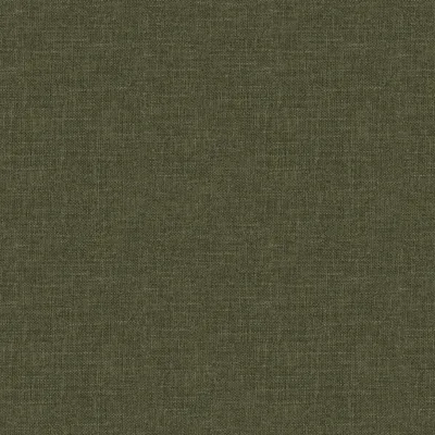 Esperia Lawn swatch