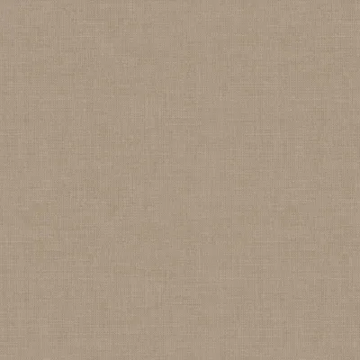 Esperia Linen swatch