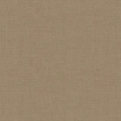 Esperia Natural swatch