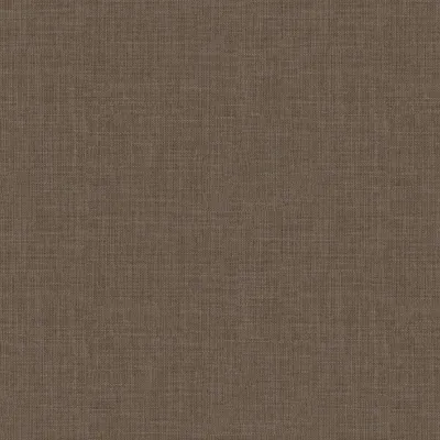 Esperia Nutmeg swatch