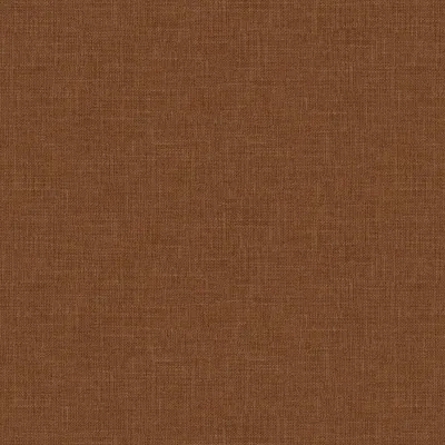 Esperia Sienna swatch