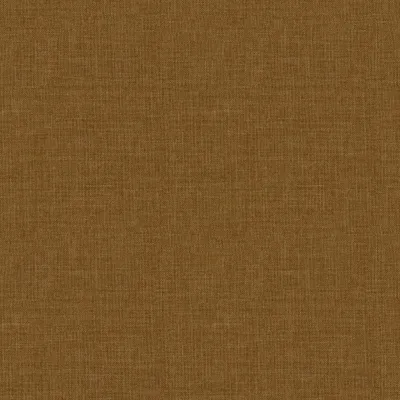 Esperia Turmeric swatch