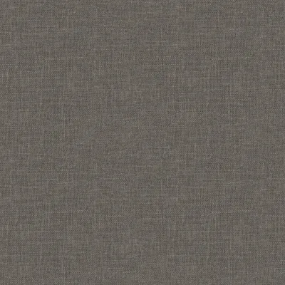 Esperia Zinc swatch