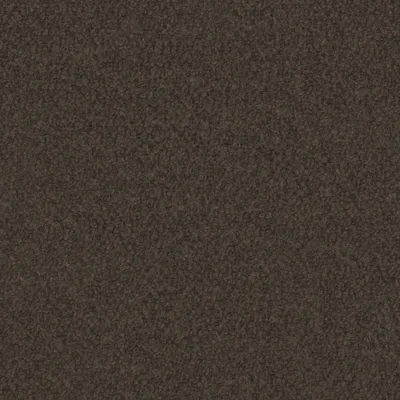 Everest Bitter swatch
