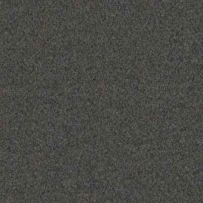 Everest Grey swatch