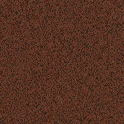 Everest Henna swatch
