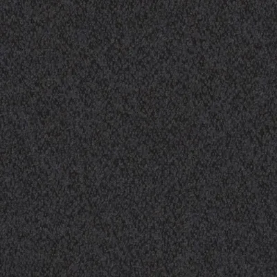 Everest Indigo swatch