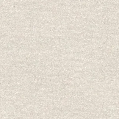 Everest Ivory swatch