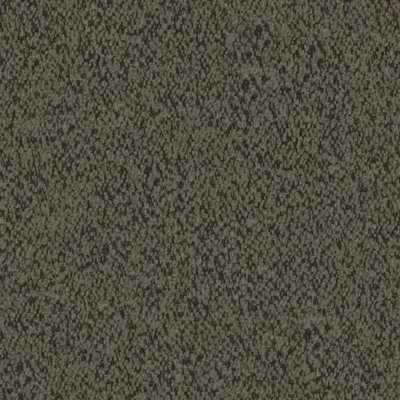 Everest Lichen swatch