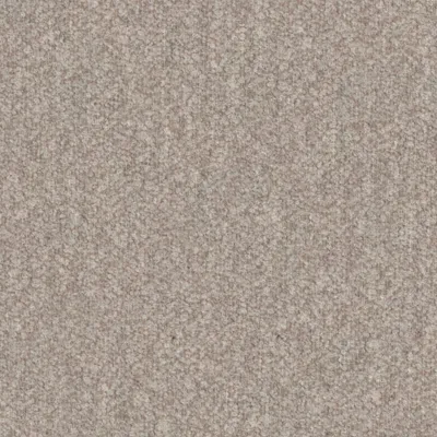 Everest Natural swatch