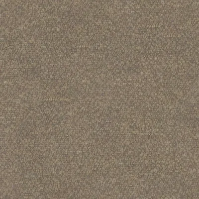Everest Oatmeal swatch