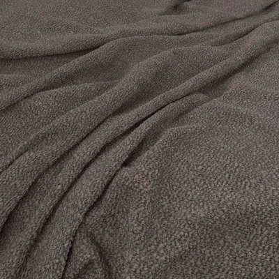 Everest Pumice swatch