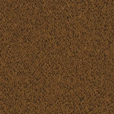 Everest Spice swatch