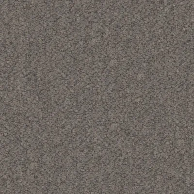 Everest Steel swatch