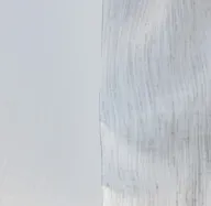Evia Ivory swatch