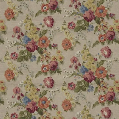 Fairfield New Fairfield Jewel New swatch