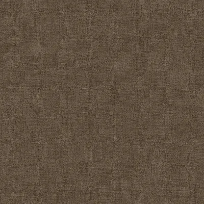 Fendii Bark swatch