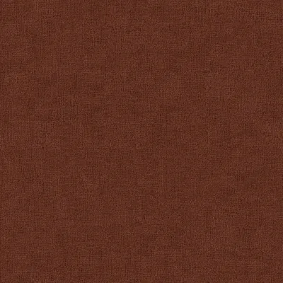 Fendii Brick swatch
