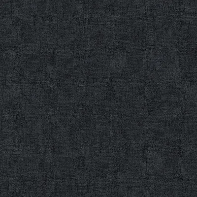 Fendii Denim swatch