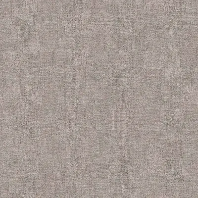 Fendii Fog swatch