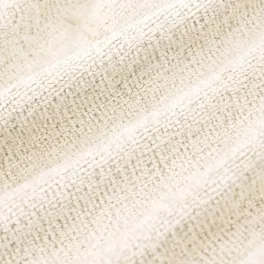 Fendii Ivory swatch