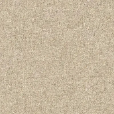 Fendii Linen swatch