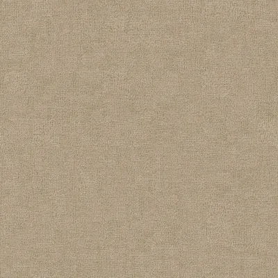 Fendii Llama swatch