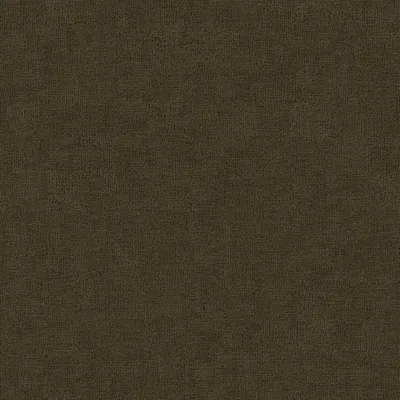 Fendii Moss swatch