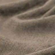 Fendii Pewter swatch