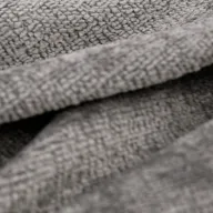 Fendii Platinum swatch