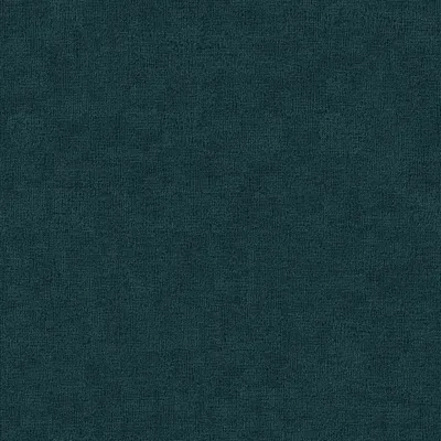 Fendii Prussian swatch