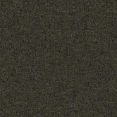 Fendii Spruce swatch